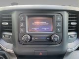 New 2024 RAM 2500 Tradesman w/ Chrome Appearance Group image 4