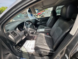 Used 2013 Nissan Murano SL image 6