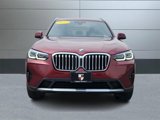 Used 2023 BMW X3 xDrive30i w/ Premium Package image 5