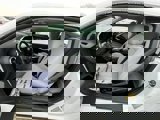 Used 2018 Chevrolet Camaro LT image 6