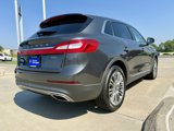 Used 2018 Lincoln MKX Reserve w/ Lincoln MKX Climate Package image 6