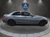 Used 2016 Mercedes-Benz C 300 Sedan w/ Premium 1 Package image 6