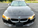 Used 2016 BMW 320i Sedan image 3