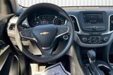 Used 2024 Chevrolet Equinox LS w/ LS Convenience Package image 5