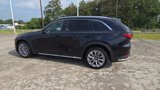 Used 2024 MAZDA CX-90 3.3 Turbo w/ Premium Package image 4