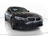 Used 2021 BMW 330e w/ Convenience Package image 4