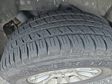 Used 2015 GMC Yukon SLT image 5