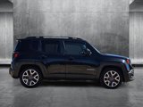 Used 2015 Jeep Renegade Latitude image 4