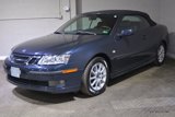 Used 2005 Saab 9-3 Arc image 2