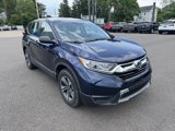 Used 2019 Honda CR-V LX image 2