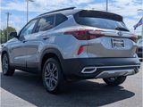 Used 2021 Kia Seltos S image 5