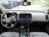 Used 2018 Chevrolet Colorado W/T image 2
