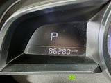 Used 2014 MAZDA MAZDA3 s Grand Touring w/ Technology Package image 4