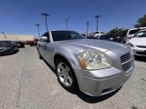 Used 2005 Dodge Magnum R/T w/ Convenience Group II image 3