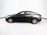 Used 2017 MAZDA MAZDA3 Sport image 4