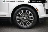 Used 2017 Cadillac XT5 Premium Luxury image 4
