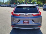 Used 2017 Honda CR-V EX-L image 3