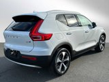 New 2025 Volvo XC40 B5 Core w/ Protection Package Premier image 5