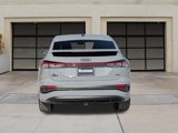 Used 2023 Audi Q4 e-tron Premium Plus w/ Premium Plus image 5