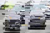 Used 2020 Ford Fusion SE image 3
