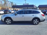 Used 2019 Subaru Outback 2.5i Limited w/ Popular Package #2 image 5