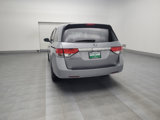 Used 2016 Honda Odyssey EX image 6