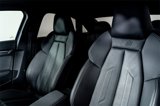 Used 2022 Audi S3 Premium image 3
