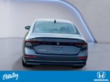 New 2025 Honda Accord SE image 4