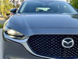Used 2021 MAZDA CX-30 2.5 Turbo w/ Premium Package image 3