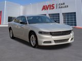 Used 2023 Dodge Charger SXT image 3