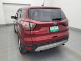 Used 2017 Ford Escape SE image 6