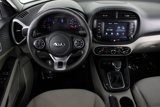 Used 2021 Kia Soul LX image 4