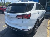 Used 2023 Chevrolet Equinox Premier image 5