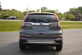 Used 2015 Honda CR-V EX image 5