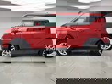 Used 2022 Kia Soul LX w/ Technology Package image 2