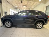 Used 2019 Toyota RAV4 XLE image 5