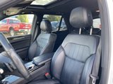 Used 2018 Mercedes-Benz GLE 350 image 6