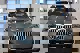 New 2025 BMW X5 xDrive40i w/ Parking Assistance Package image 3