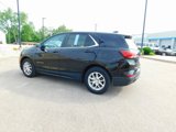 Certified 2023 Chevrolet Equinox LT image 5