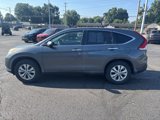 Used 2014 Honda CR-V EX image 4