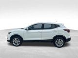 Used 2021 Nissan Rogue Sport S image 5