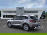 New 2025 Ford Escape Active w/ Tech Pack #1 image 4