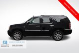 Used 2014 GMC Yukon Denali image 4