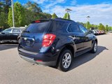Used 2017 Chevrolet Equinox LT w/ Convenience Package image 5