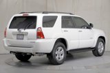 Used 2007 Toyota 4Runner SR5 image 2