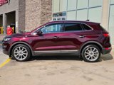 Used 2019 Lincoln MKC Reserve w/ MKC Technology Package image 2