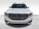 Used 2019 GMC Acadia Denali w/ Technology Package image 3