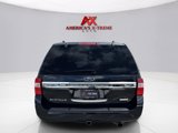 Used 2016 Ford Expedition EL Platinum image 4