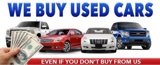 Used 2010 Ford Taurus SHO image 2