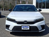 Used 2022 Honda Civic Sport image 3